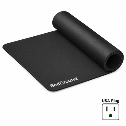 Grounding Mat