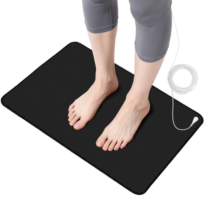 Grounding Mat